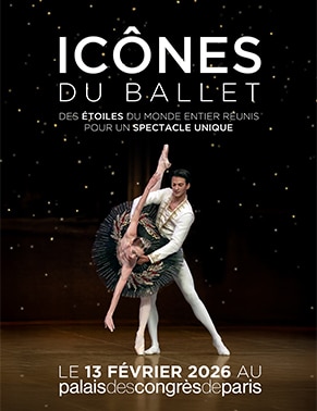 Poster img