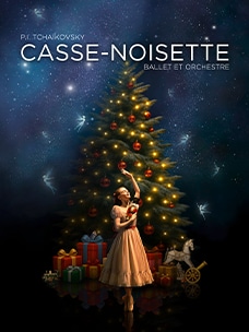 Poster img
