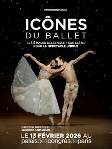 Poster img