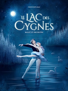 Poster img