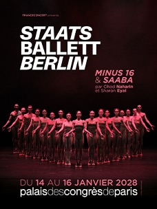 Poster img