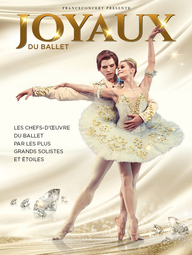 Poster img