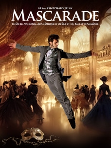 Poster img