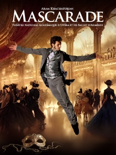 Poster img