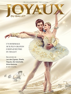 Poster img