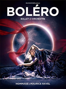 Poster img