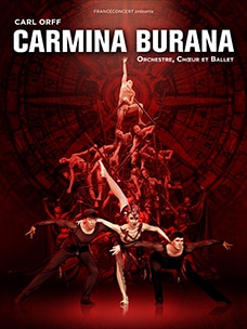Poster img