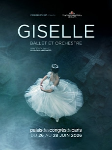 Poster img